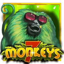 pp image